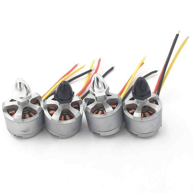 Sunnylife CW Brushless Motor