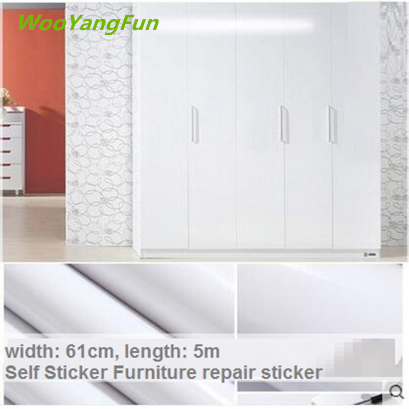 WooYangFun Plane Wall Sticker for Tile