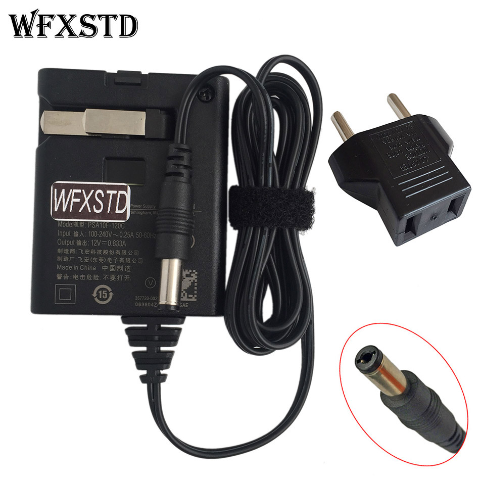 bose soundlink mini power cord