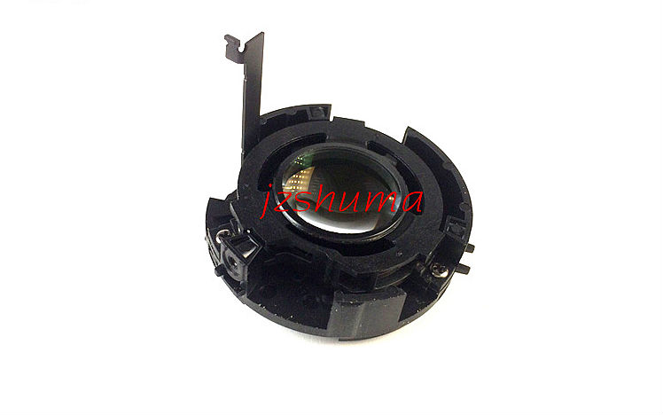 Aperture Shutter Blade Assembly For Nikon DSLR