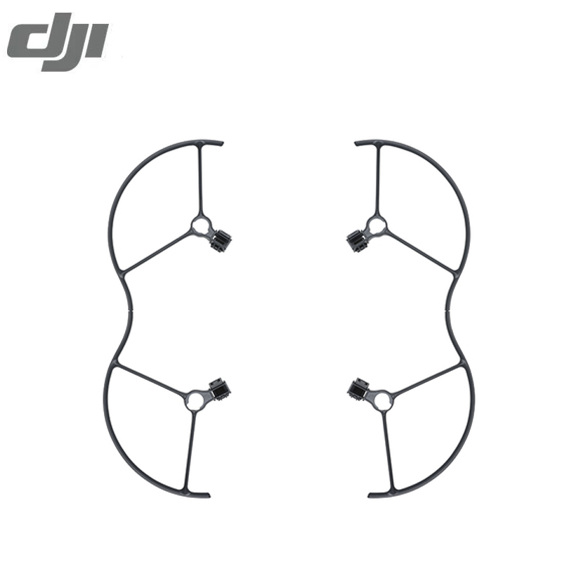 DJI Mavic Pro Protector Propeller