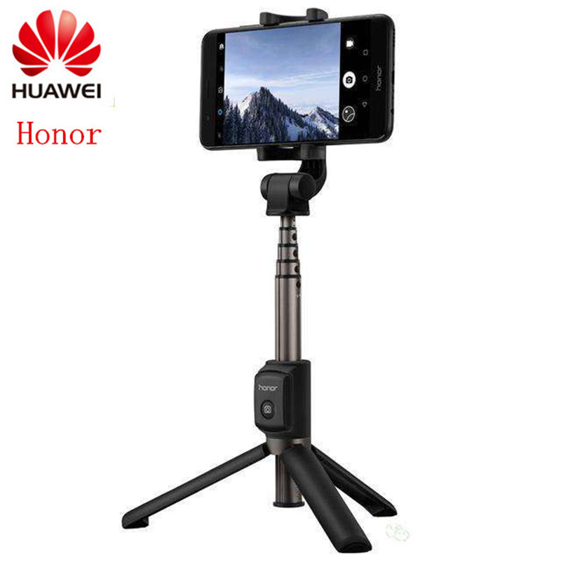 Huawei Honor Selfie Stick Tripod Bluetooth