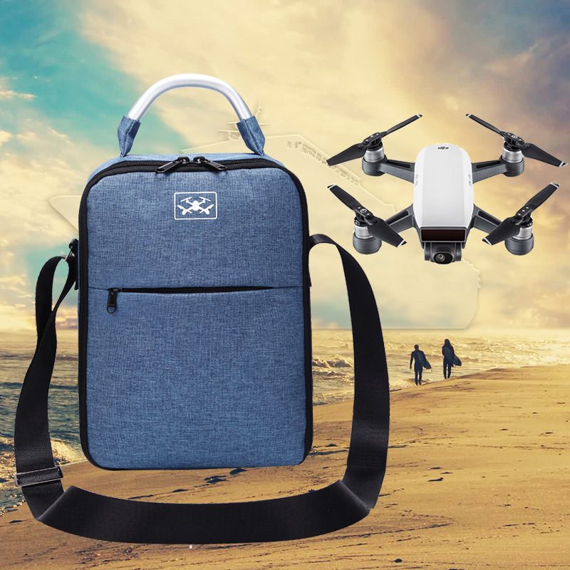 Behorse DJI Spark Drone Bags