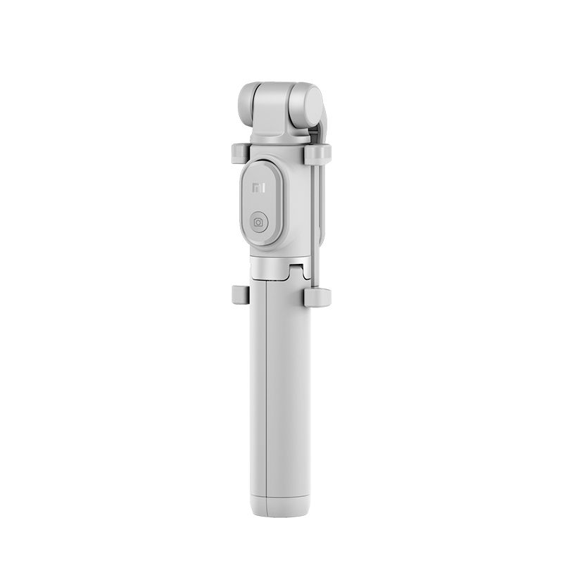 Original Xiaomi Foldable Tripod Bluetooth Selfie Stick