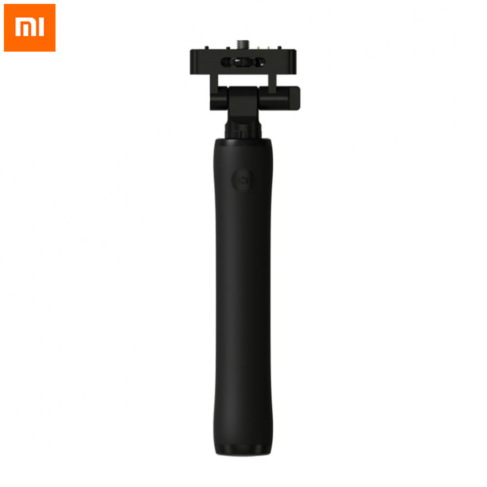 Original Xiaomi Mijia Panoramic Camera Selfie Stick
