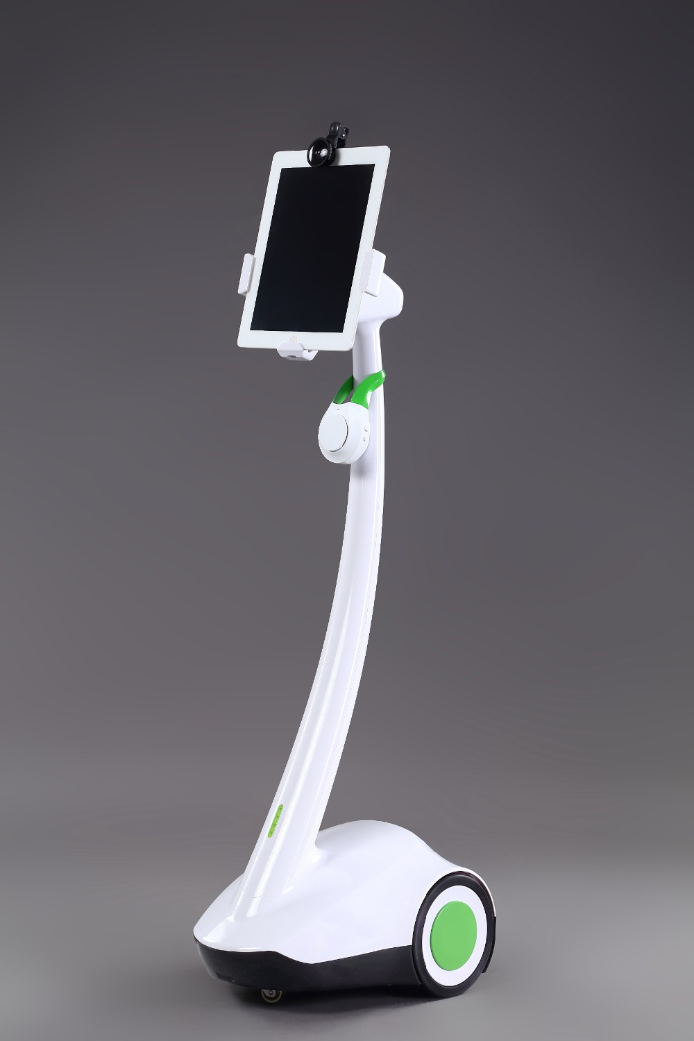 Electronics Robot Smart Electronic Product