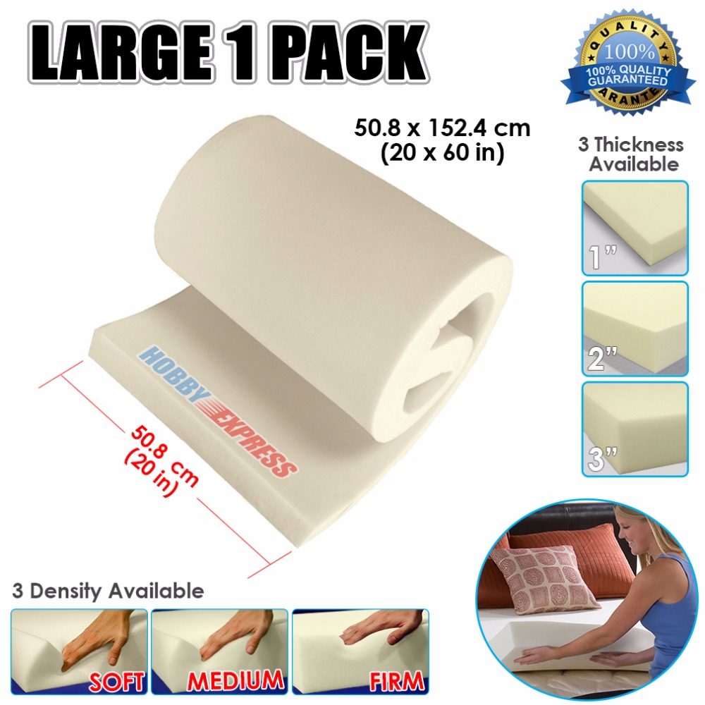 High Quality Machine-made Seat Cushion Core