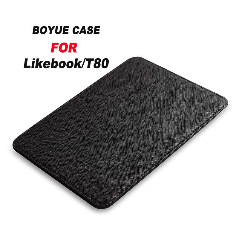 Boyue Likebook/T80 Ebook Reader Case Original Protective Sleeve