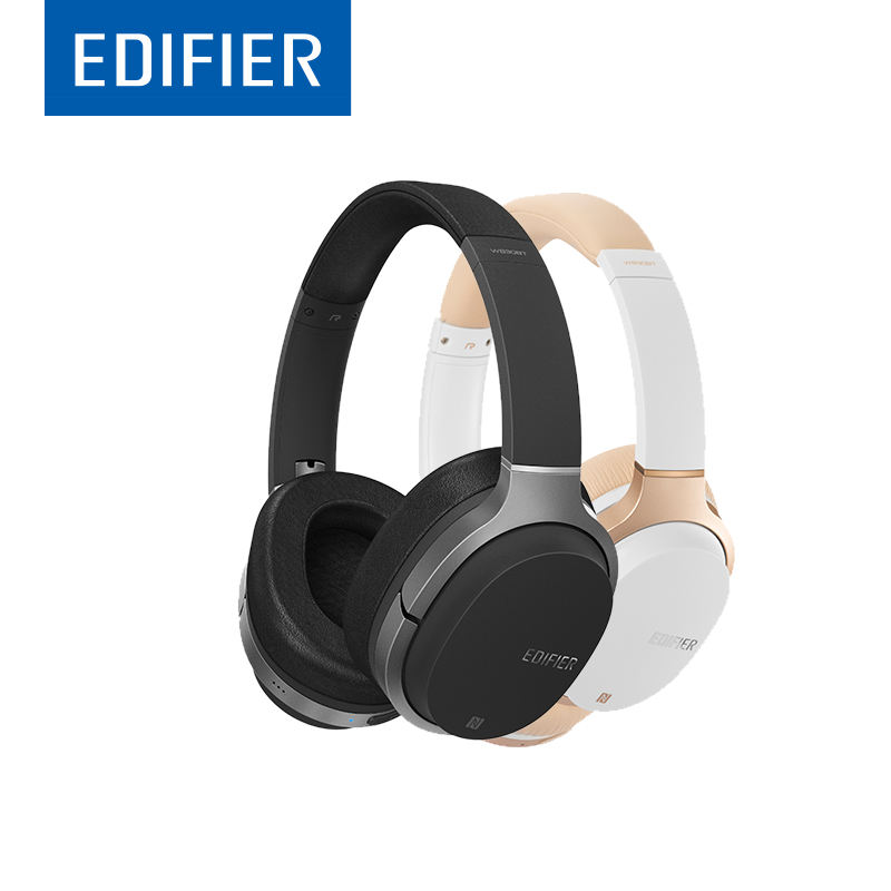 edifier over ear