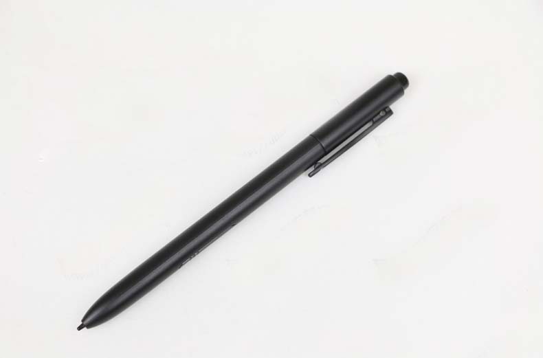 Original BOOX Magnetic Pen For BOOX MAX And ONYX