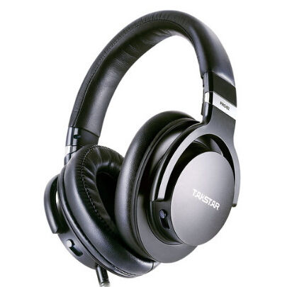 Original Takstar PRO82 Professional Monitor Headphones