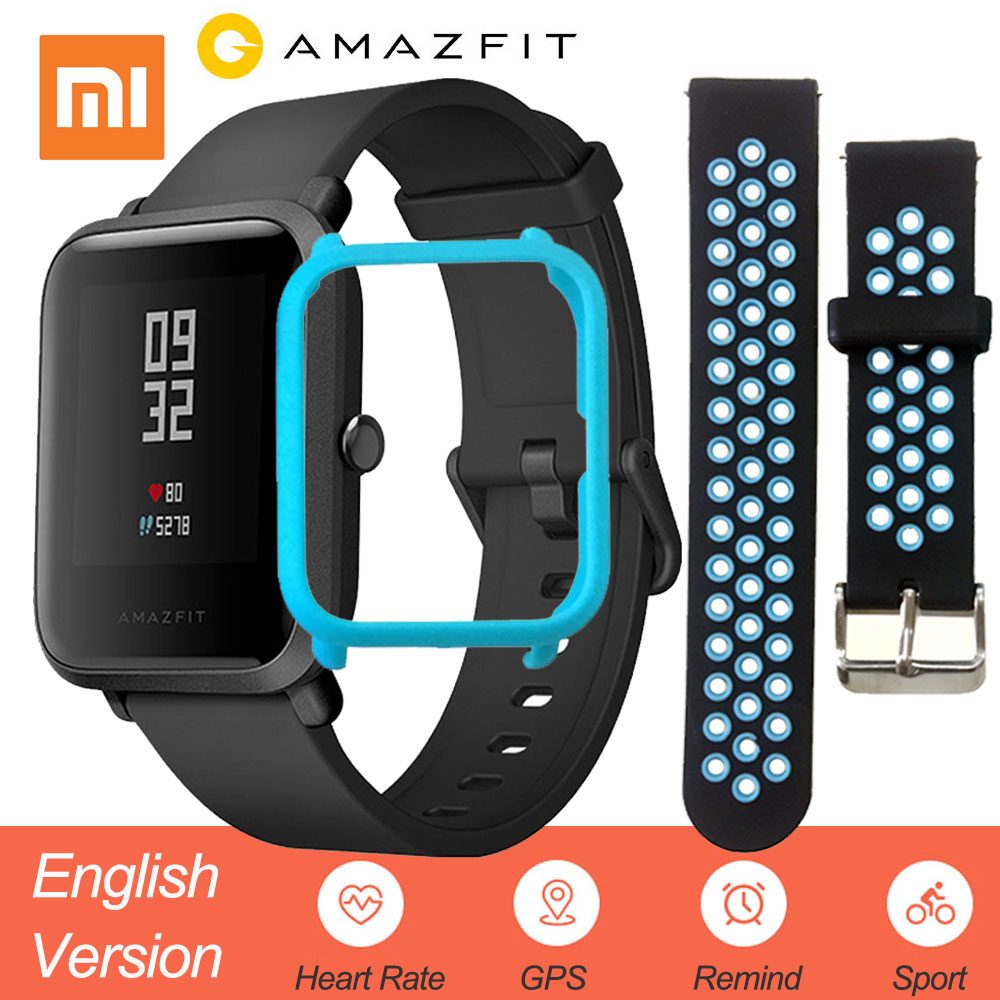 Original Xiaomi Plastic Electronic Lite Waterproof
