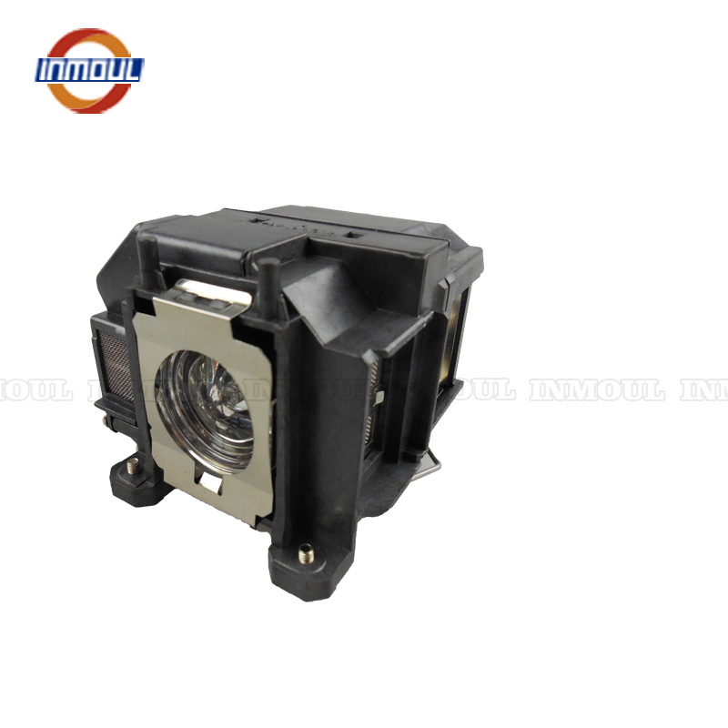 Inmoul Replacement Projector Lamp Light Bulbs