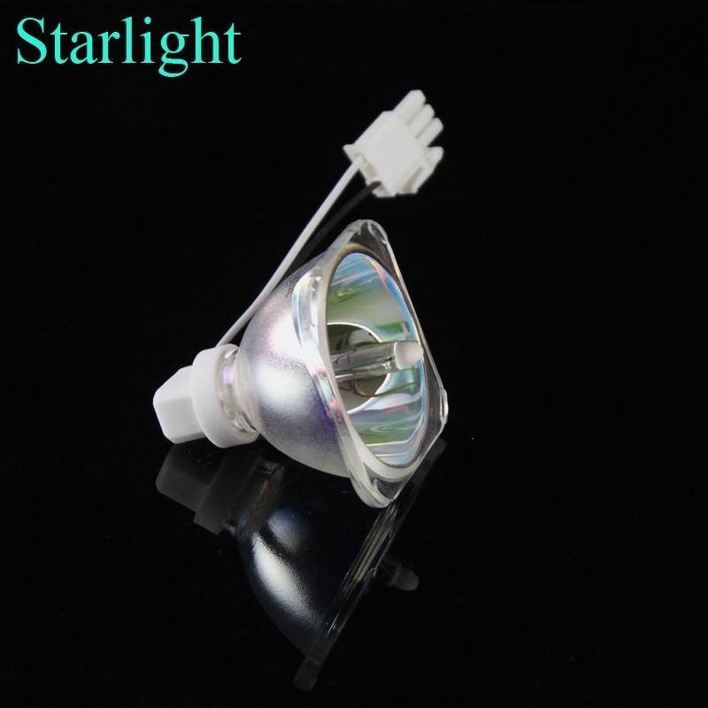 Compatible Benq Lamp