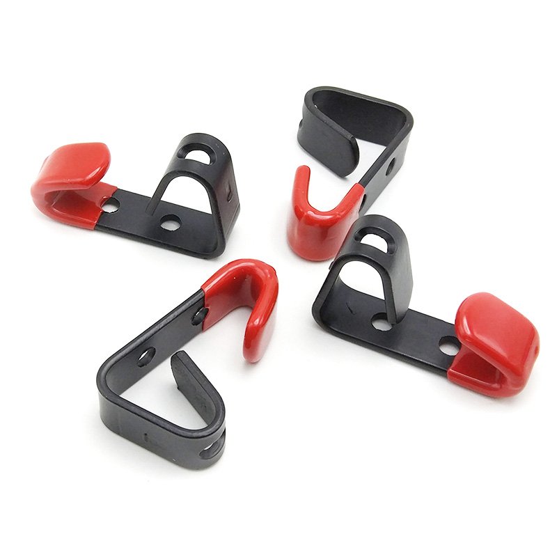 35kg Stand Metal Holder Rack Wall Mounted Racing Car Wheel Hook