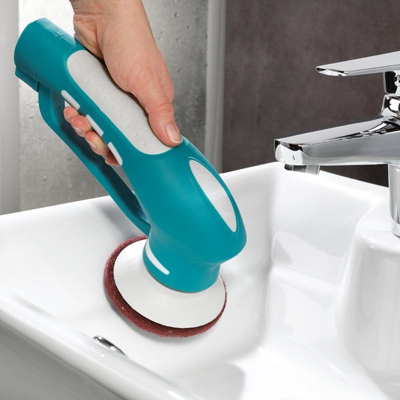 Xueqin Sanitary Bath Cleaning Loofah Brush