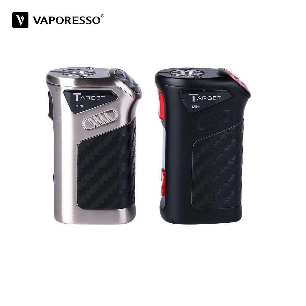 Original Vaporesso Target Mini Mod TC Battery