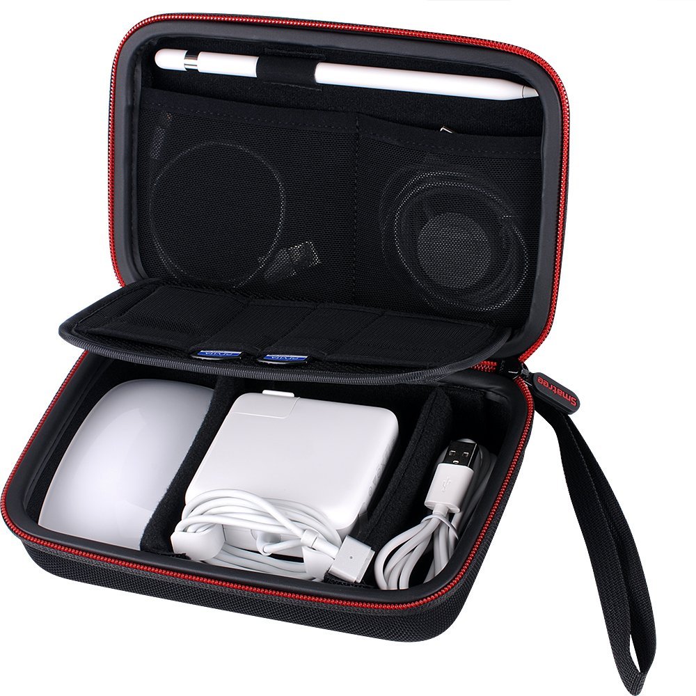 Smatree Hard Case Universal Bags