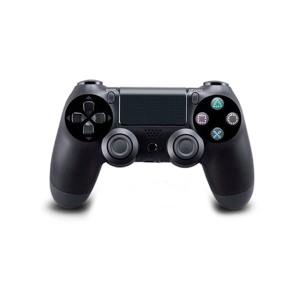 ONETOMAX Wireless Bluetooth Game Controller for Sony Playstation 4