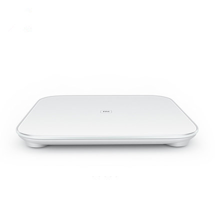 Original Xiaomi Solid Mini Bathroom Scales